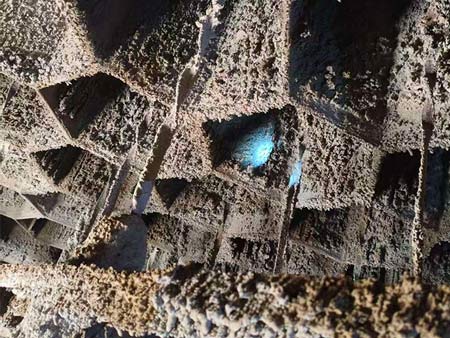 ʪ����������ϴ/�������������ϴ/�粶��������ϴ/��ϴǰ