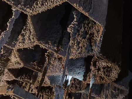 ʪ����������ϴ/�������������ϴ/�粶��������ϴ/��ϴǰ