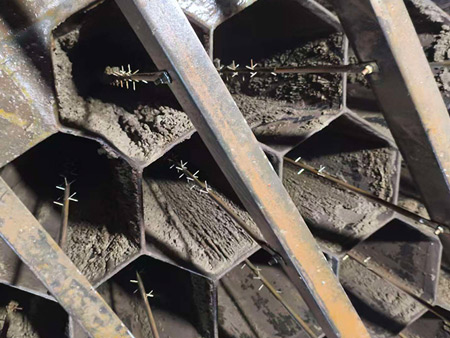 ʪ����������ϴ/�������������ϴ/�粶��������ϴ/��ϴǰ