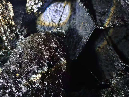 ʪ����������ϴ/�������������ϴ/�粶��������ϴ/��ϴǰ