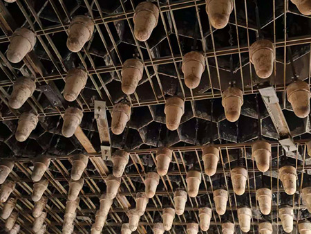 ʪ����������ϴ/�������������ϴ/�粶��������ϴ/��ϴ��