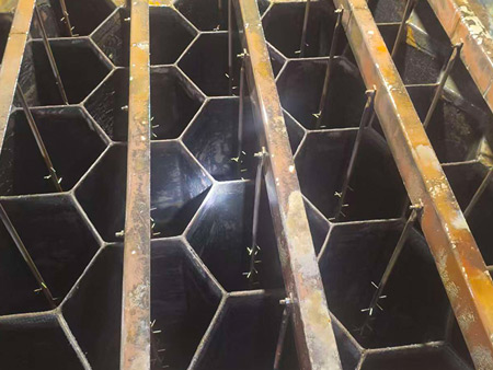 ʪ����������ϴ/�������������ϴ/�粶��������ϴ/��ϴ��